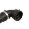 Crp Products Bmw 135I 11-13 6 Cyl. 3.0L Bmw 135Is 13 CHR0580 - alternate 9